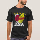 Pesquisar por orgulho japonês camisetas Sinalizador