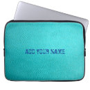 Pesquisar por 13 laptop sleeves Personalizar
