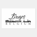 Pesquisar por bruges adesivos Viagem