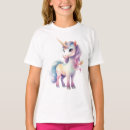 Pesquisar por preciosa camisetas For kids