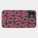 Pesquisar por luxo iphone capas Ouro rosa