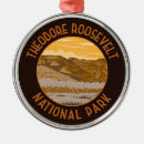 Pesquisar por roosevelt Parque nacional theodore roosevelt