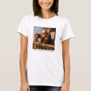 Pesquisar por galileu galilei camisetas Cientista