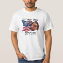 Pesquisar por ocupe camisetas Ows