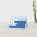 Pesquisar por cute polar bear cartoes Snow