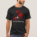 Pesquisar por desenho escorpião camisetas Desenhos animados