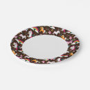 Pesquisar por desenho cavalo pratos Animal