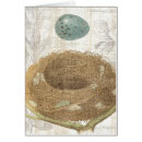 Pesquisar por ovo decorativo cartoes postais Botânico