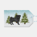 Pesquisar por pug etiquetas de presente Natal