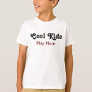 Pesquisar por buzina camisetas Humor