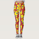 Pesquisar por pontos femininas roupas Girlfriend