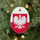 Pesquisar por varinha ornamentos Polska
