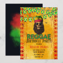 Pesquisar por jamaican convites Reggae