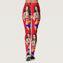 Pesquisar por daiquiri roupas Coquetel