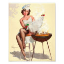 Pesquisar por pinup girl pôsteres Retro
