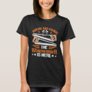 Pesquisar por da lenha camisetas Motosserra