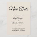 Pesquisar por atrasado convites Adiado