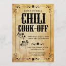 Pesquisar por pimentões convites Pimentão