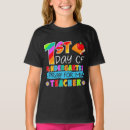 Pesquisar por primeiro neto camisetas Engraçado