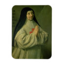 Pesquisar por catherine imas Belas artes