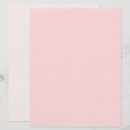 Pesquisar por álbuns páginas Vintage