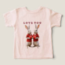 Pesquisar por t shirt da forma camisetas For kids