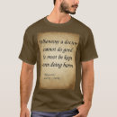 Pesquisar por massagem cardíaca camisetas Cardiologista