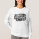 Pesquisar por champs elysees camisetas Fêmea