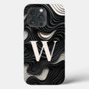 Pesquisar por black white iphone eletronicos Moderno