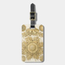 Pesquisar por criaturas do mar bagagem tags Arte decorativa