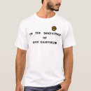 Pesquisar por o dogfather camisetas Animal de estimação