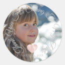 Pesquisar por coração rubi adesivos For her