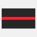 Pesquisar por ambulância adesivos Bombeiro