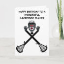 Pesquisar por lacrosse cartoes Desenho animado