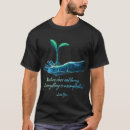 Pesquisar por taoísmo camisetas Filósofo