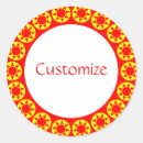 Pesquisar por 18 adesivos Nome