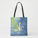 Pesquisar por cisne bolsas tote Lago
