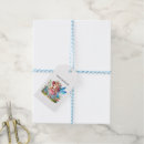 Pesquisar por fofa etiquetas de presente For kids