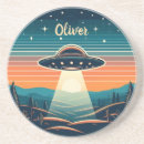 Pesquisar por alienígena verde porta copos Ficção científica