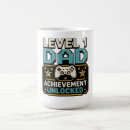 Pesquisar por níveis do café canecas Dad