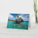 Pesquisar por fiji cartoes Clear