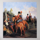 Pesquisar por uniforme militar pôsteres Soldados