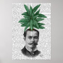 Pesquisar por chinesa artes pôsteres Chinês