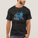 Pesquisar por motorista roupas Pai