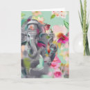 Pesquisar por ganesha cartoes Deus