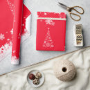 Pesquisar por modernos papel de presente Neve