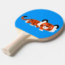 Pesquisar por galinha ping pong raquetes Desenho animado