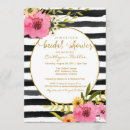 Pesquisar por watercolour floral convites Chá