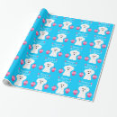 Pesquisar por friso papel de presente For her