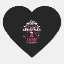 Pesquisar por camisas do natal adesivos Briga